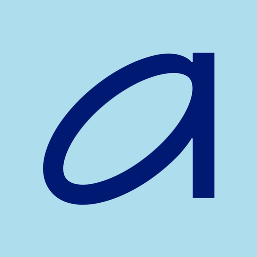 ALLIANCE BANK Business clients app icon