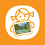 Rolf AR Mountainscape icon