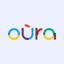 Oùra icon