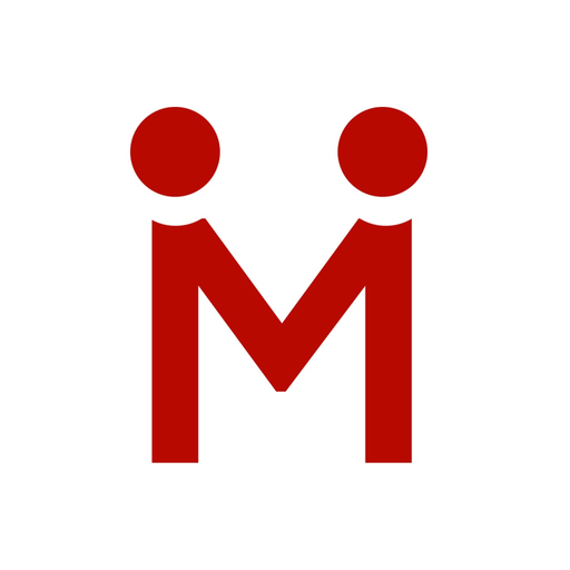 Em-Pay app icon