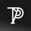 TYP Business icon