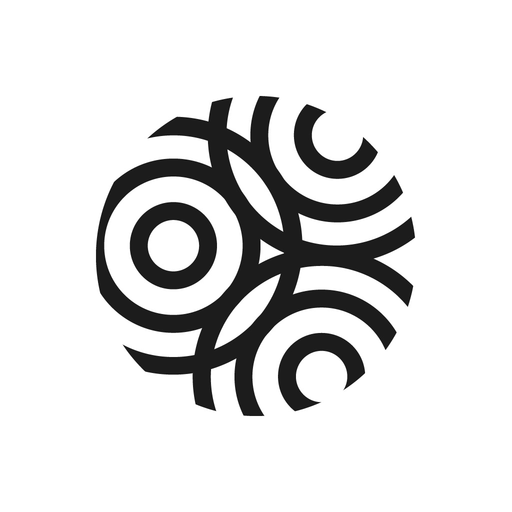 FeelFlorence app icon