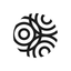 FeelFlorence icon