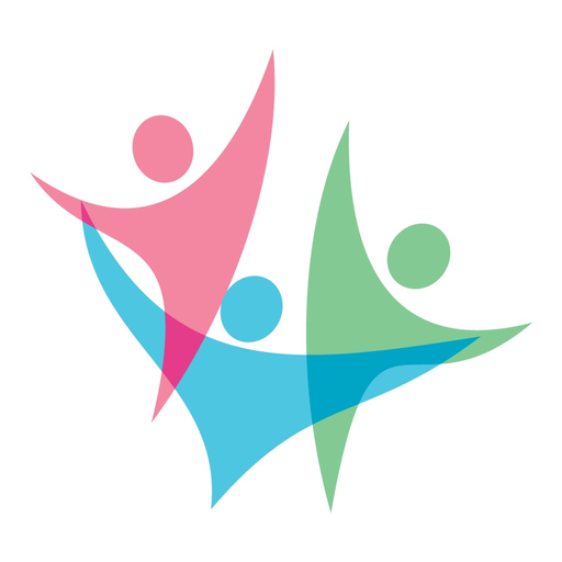 CareSmartz360⁺ app icon