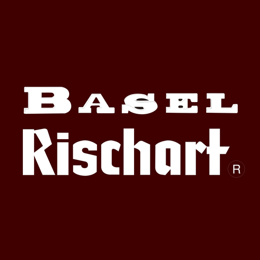 BASEL／Rischart app icon