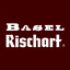 BASEL／Rischart icon