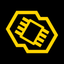 GATE Control Station (GCS) icon