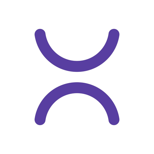 Hepi app icon