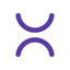 Hepi icon