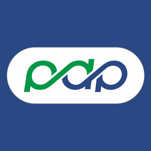 PayDayPortal app icon