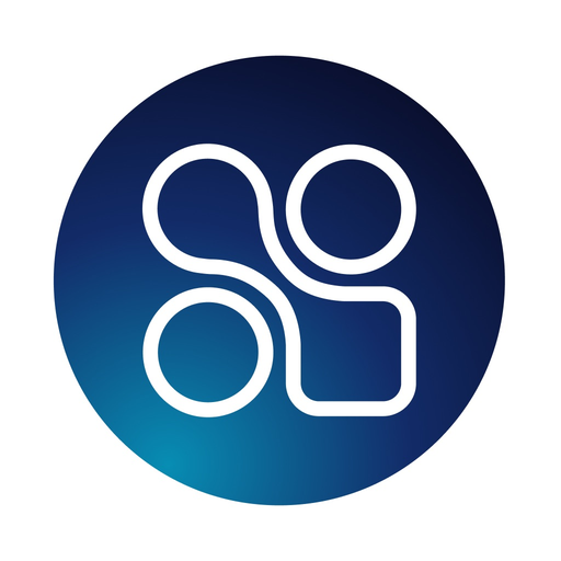OpenText Documentum Mobile app icon