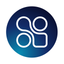 OpenText Documentum Mobile icon