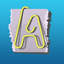 AlphaClips XXL Pro Max icon