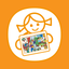 Rolf Celebrations icon