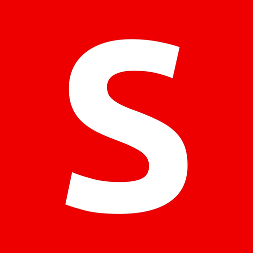 Somerset Live app icon