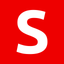 Somerset Live icon