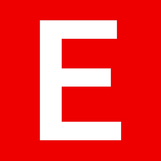 Essex Live app icon