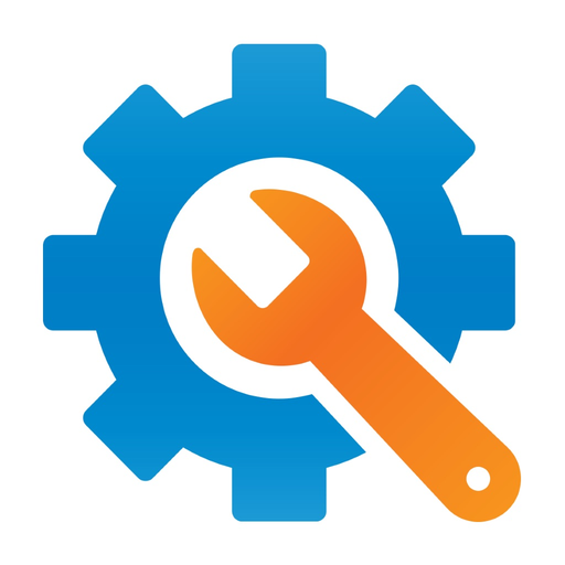 StarLine Master app icon