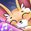 Calm Baby Sleep by Magic Sound icon
