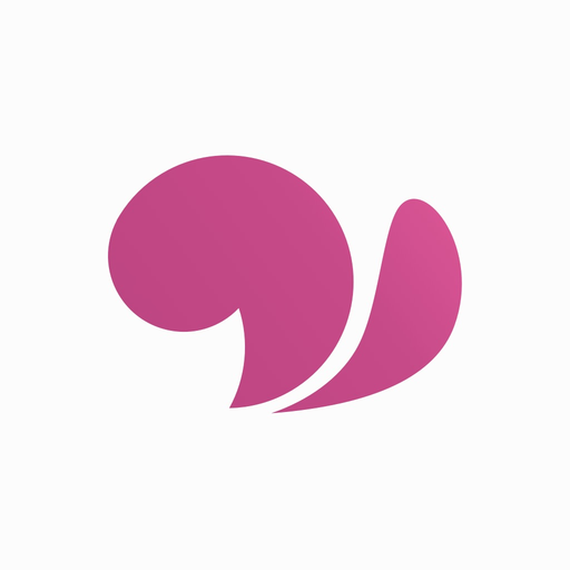 Wave Period Tracker & iTesting app icon