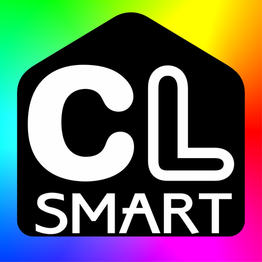 Citilux SMART app icon
