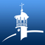 MyMount icon