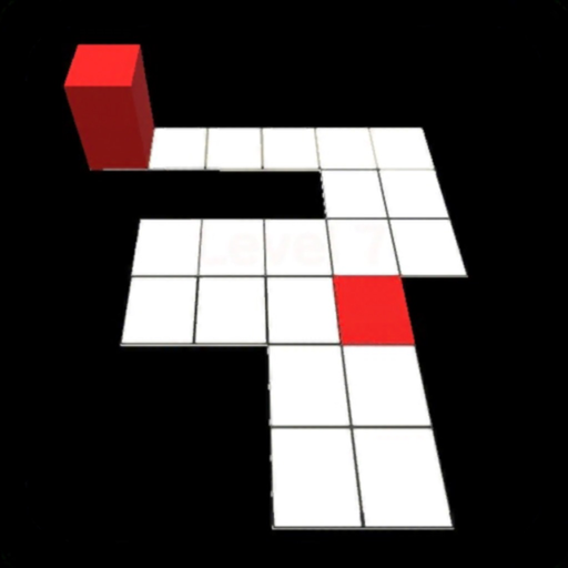 PuzzleEx app icon