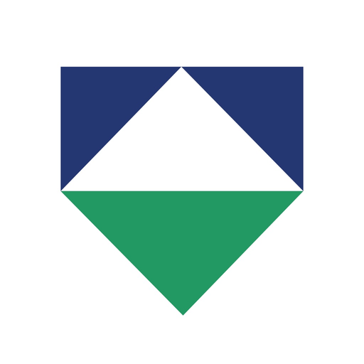 MilkSafe app icon