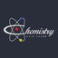 Chemistry Hair Salon icon