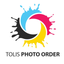 Tolis Photo Order icon