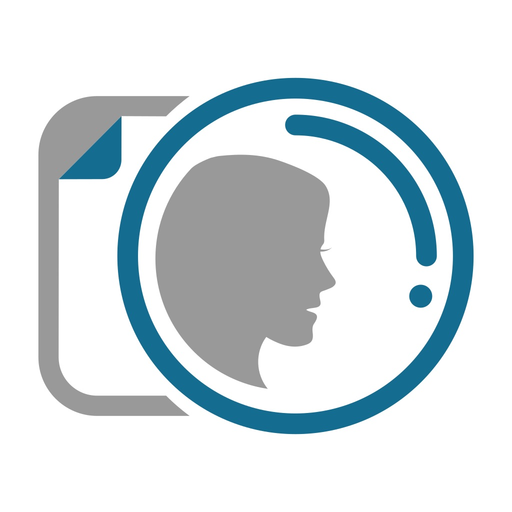 ProFile Aesthetic Management app icon