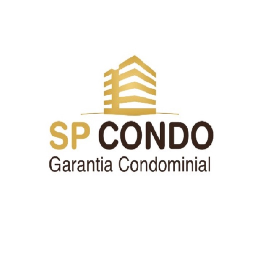 SPCondo app icon