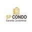 SPCondo icon
