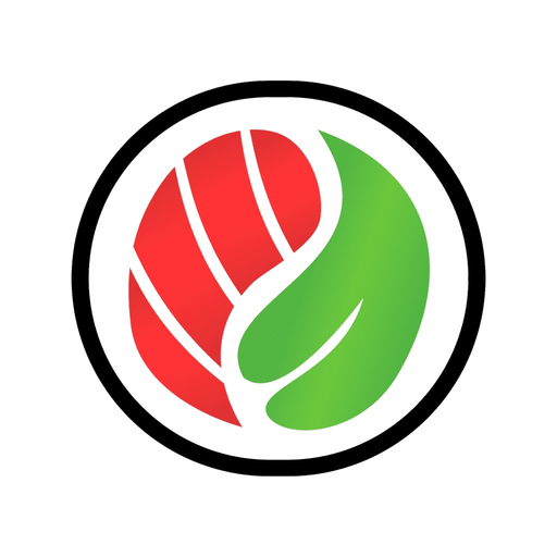 Sushi Market | Баку app icon
