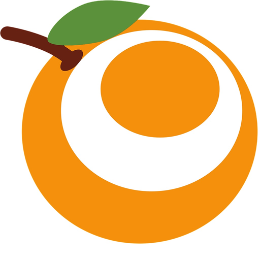 SIP Procitrus app icon