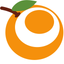 SIP Procitrus icon