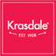 Krasdale Ordering icon