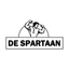 LKV de Spartaan icon