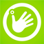 TOMi Digital icon
