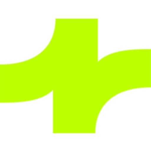 Primis Mortgage app icon