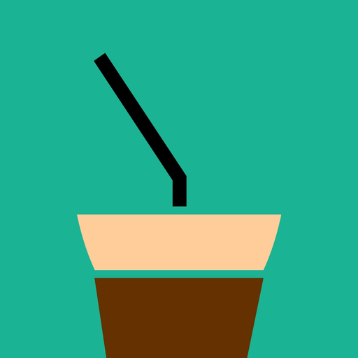 Frappe app icon