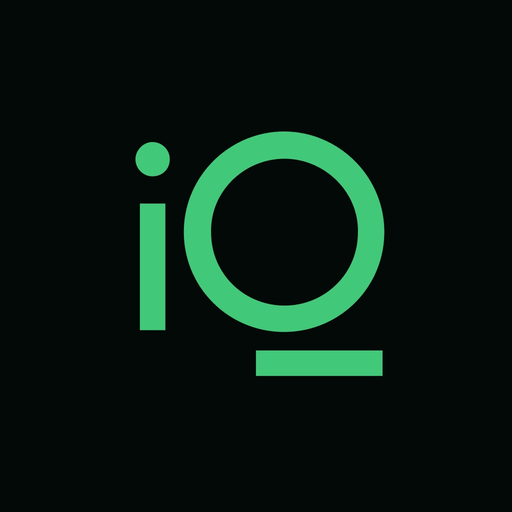 CHEF iQ app icon