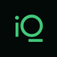 CHEF iQ icon