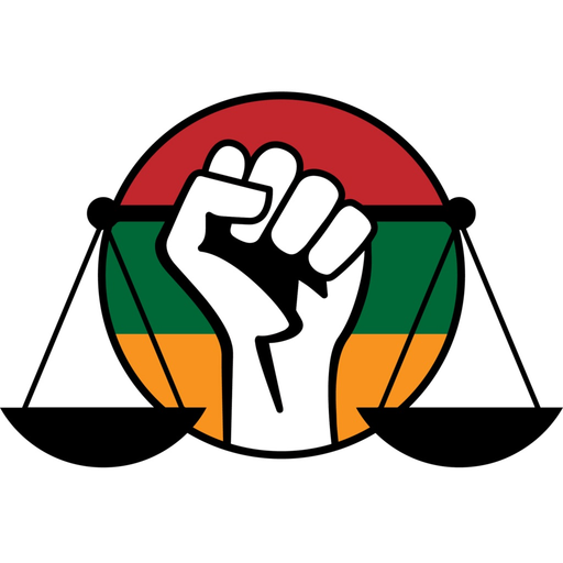 Journey For Civil Rights in AR app icon
