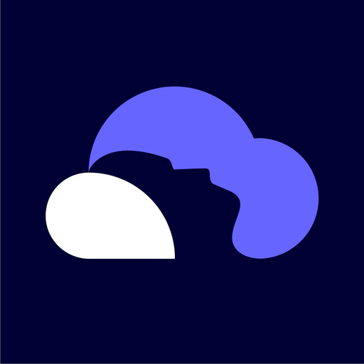 Inspire Sleep app icon