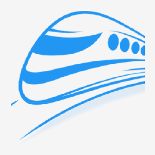 Delay Me Repay Me app icon