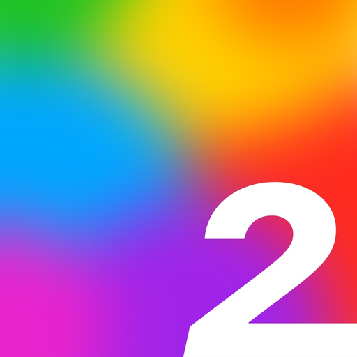 TapTapTap 2 app icon