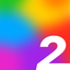 TapTapTap 2 icon