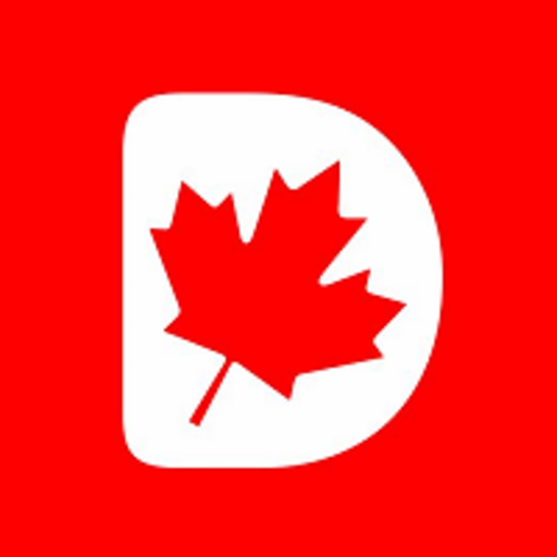 Dexter's Pet Shop app icon