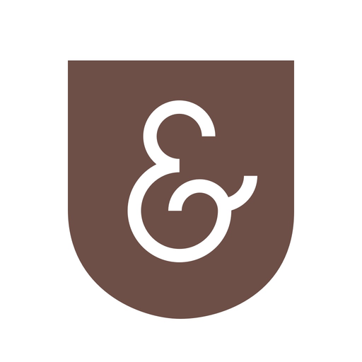 Field & Main Mobile app icon